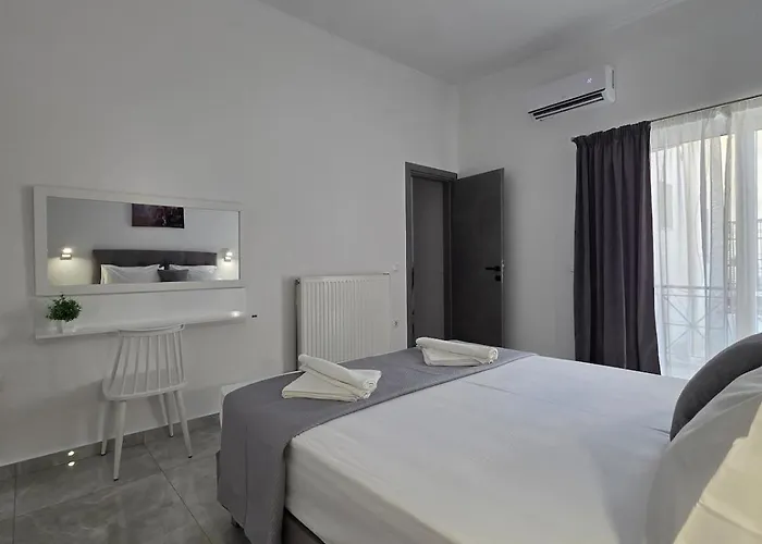 Olive Angel 1 干尼亞